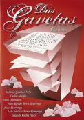 Colet�nea